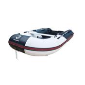 Waveline SAZO Inflatable Dinghy with Airfloor image