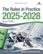 The Rules in Practice 2025 - 2028