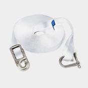 Safeolina Jackline with Shackle