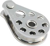 Allen 25mm Mini Block Single Clevis