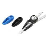 Speed Clips for shockcord