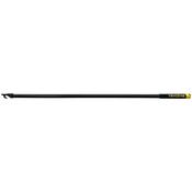 REVOLVE roll-up Boat Hook