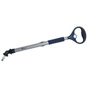 Wichard Telescopic Tiller Extension