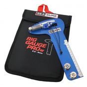 Seasure Rig Gauge Pro