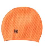 Swim Secure Bubble Swim Cap One Size