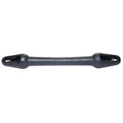 Mooring Compensator / Snubber