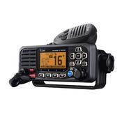 ICOM IC-M330GE VHF Radio