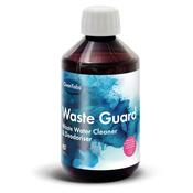 Waste Guard 300ml