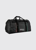 Dubarry Pisa Weekend Holdall
