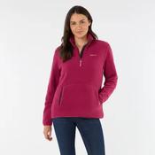 Musto Ladies Classic Fleece