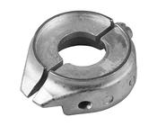 Anode 00734 Volvo Penta Split Collar