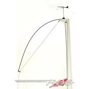Backstay Flicker, Backstay Jack,