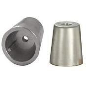 Anode 00400 Prop Cone 22-25