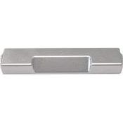 Anode 00918 Johnson-Evinrude Bar
