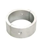 Anode 01023 Gori collar