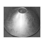 Flex-o-Fold Propellor Anode 01040