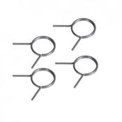 Lewmar Standard Winch Pawl Springs - Small (Sold Individually)