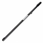 Rooster Carbon Tiller for Laser® &amp; ILCA - 2 Types