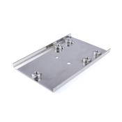 Topper Transom Inner Plate TT9A