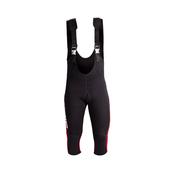 Rooster Classic Junior 3/4 Hiking Shorts