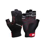 Rooster Pro Race 5 Sailing Glove Short Fingers