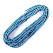Rooster Polilite Laser / ILCA Mainsheet 7mm x 14m