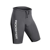 Rooster Thermaflex Shorts