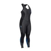 Rooster Ladies 1.5 Thermaflex Longjohn