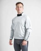 Rooster Lightweight Smock - 2.5L image