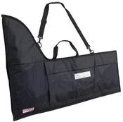 Rudder And Daggerboard Bag Optimist