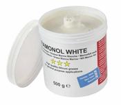 Ramonol White Marine Grease