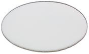 Teflon Mast Disk Optimist