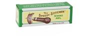 The Speedy Stitcher Sewing Awl