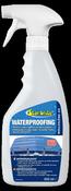 Starbrite Waterproofing with PTEF