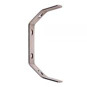 Wind indicator Clip Pennant Holder