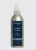 Dubarry Footwear Cleaner image