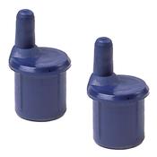 Sprit Ends For 25 Mm Sprit (Set)