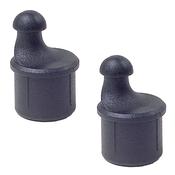 Sprit Ends For 27 Mm Sprit (Set)