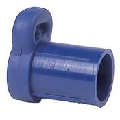 Outboard End For 32 Mm Std. Boom