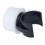 Optimist Inboard End for 55 Mm Racing Boom
