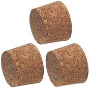 Mast Flotation Plugs (Set Of 3)