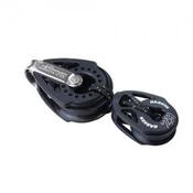 Harken 40-29mm Optimist mainsheet link block
