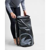 Rooster Roll Top Welded Dry Bag 60L