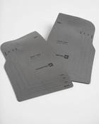 Rooster RaceArmour Pads for Technical Shorts