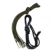 Optimist Vectran Sail Ties