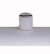 Pin Stop As Used On Silver And School Mast