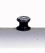 Pin Stop, Aluminium
