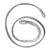 Optimist Sprit Halyard Line