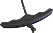 Optiparts Optimist Halyard Sprit Handle