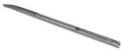 Stainless Steel Splicing Needle (Fid)